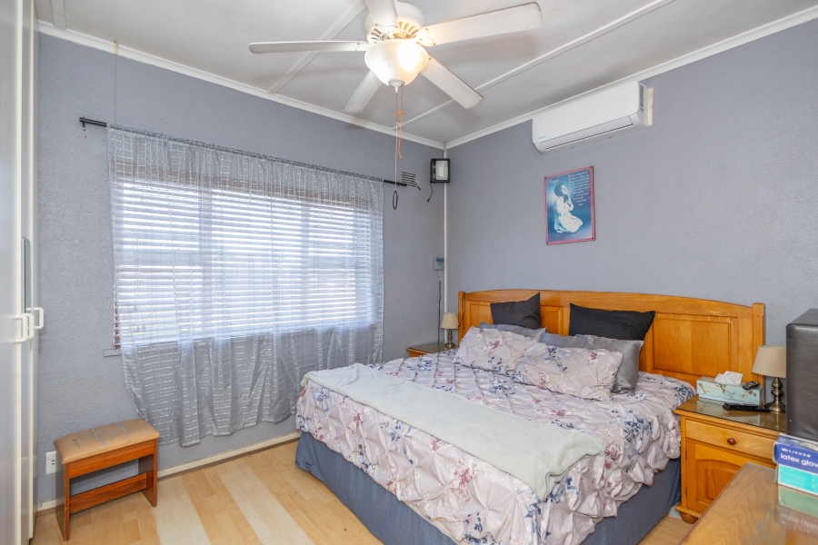 3 Bedroom Property for Sale in Richmond Estate Western Cape